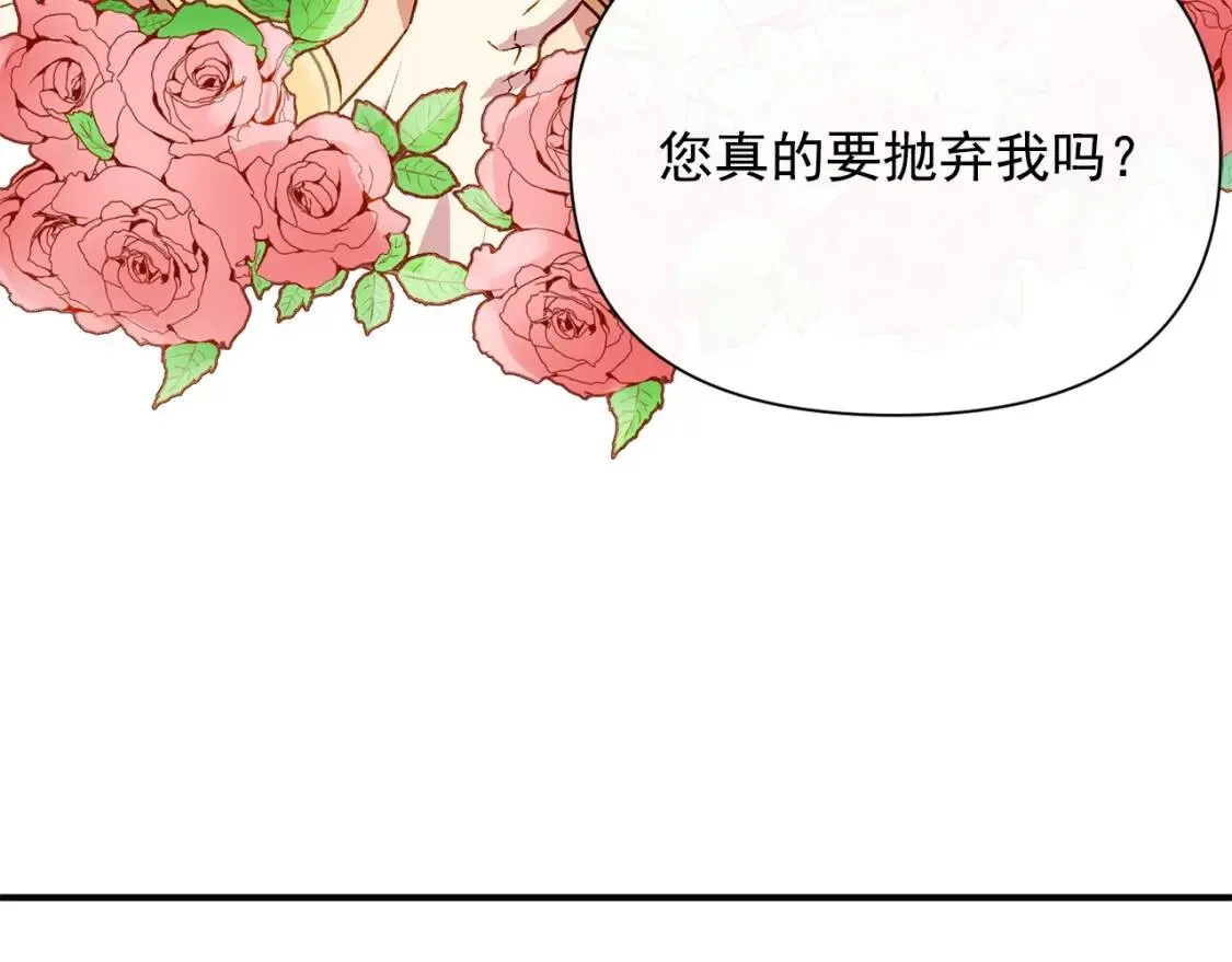 第46话 安拉贝尔的位置 第100页