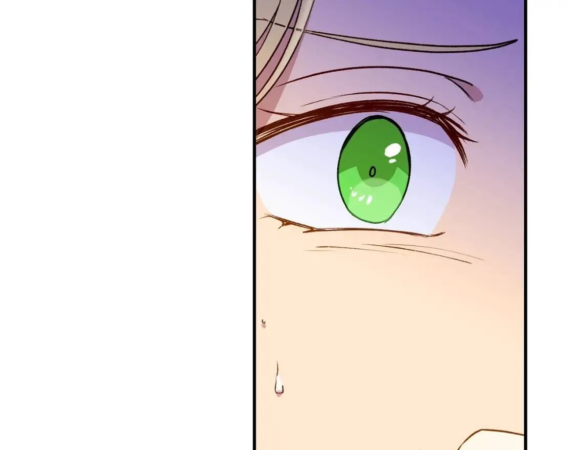 第46话 安拉贝尔的位置 第103页