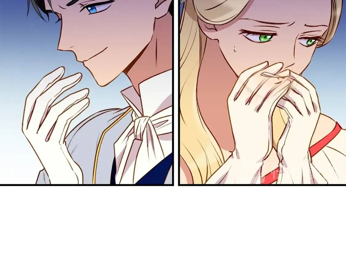 第46话 安拉贝尔的位置 第113页