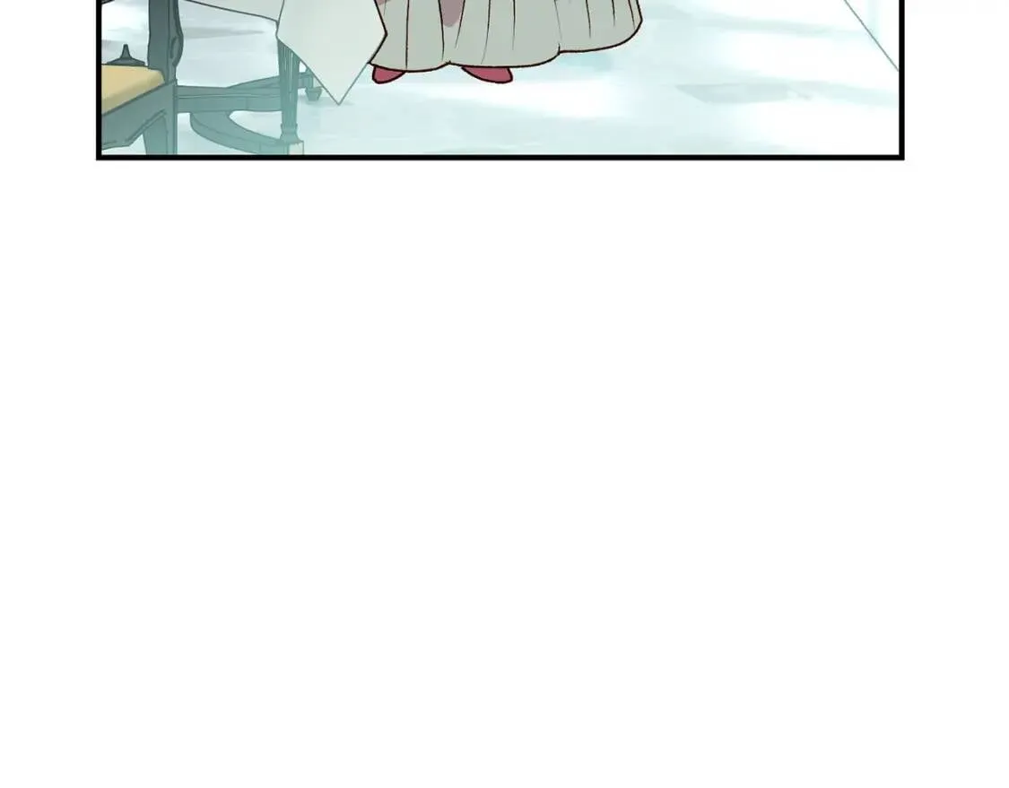 第46话 安拉贝尔的位置 第120页