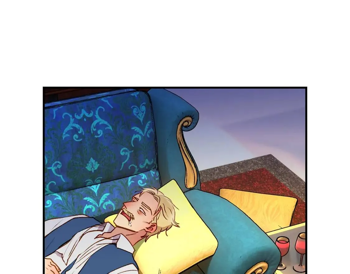 第46话 安拉贝尔的位置 第160页