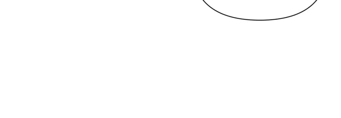 第46话 安拉贝尔的位置 第169页
