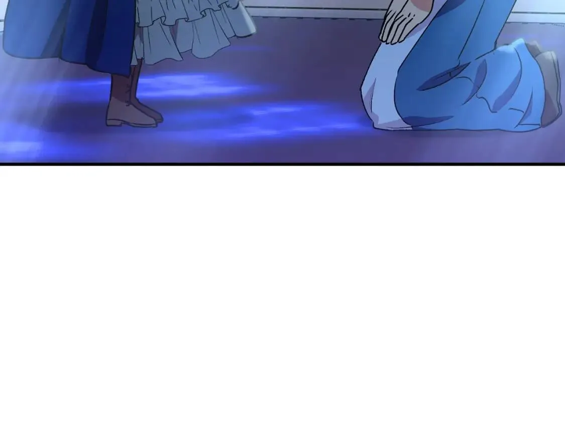 第44话 我该付出什么？ 第3页