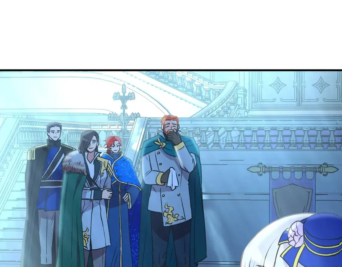 第44话 我该付出什么？ 第4页