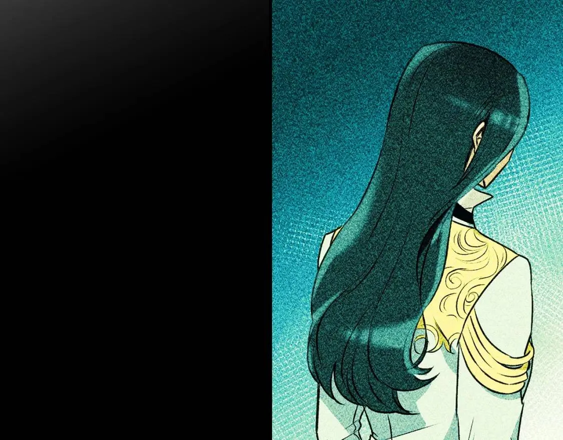 第44话 我该付出什么？ 第58页