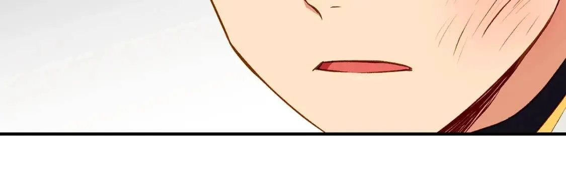 第44话 我该付出什么？ 第78页