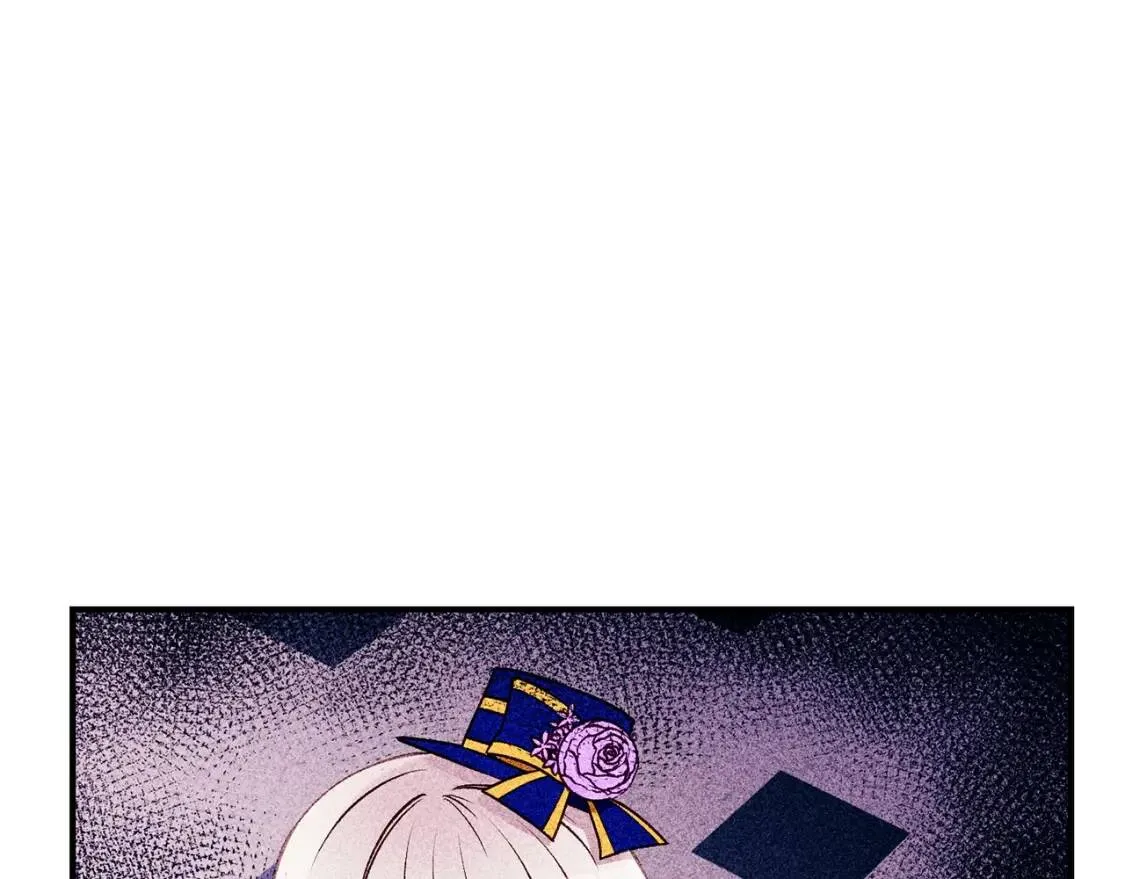 第44话 我该付出什么？ 第115页