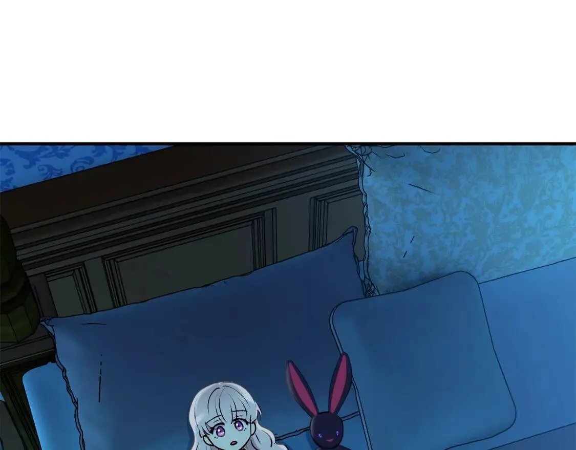 第44话 我该付出什么？ 第140页