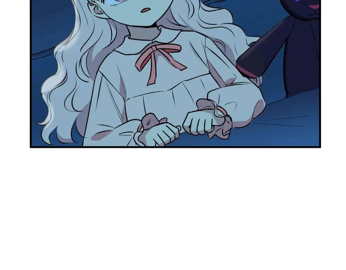 第44话 我该付出什么？ 第144页