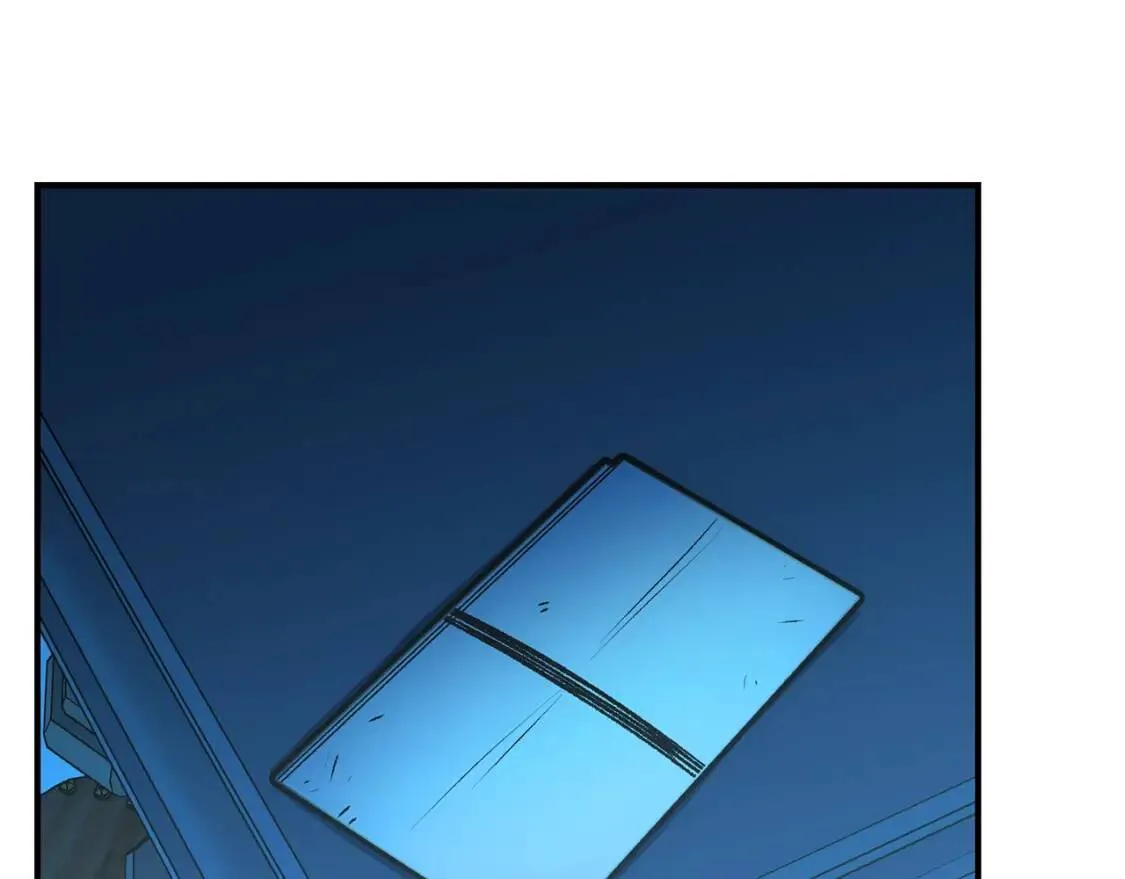 第44话 我该付出什么？ 第155页