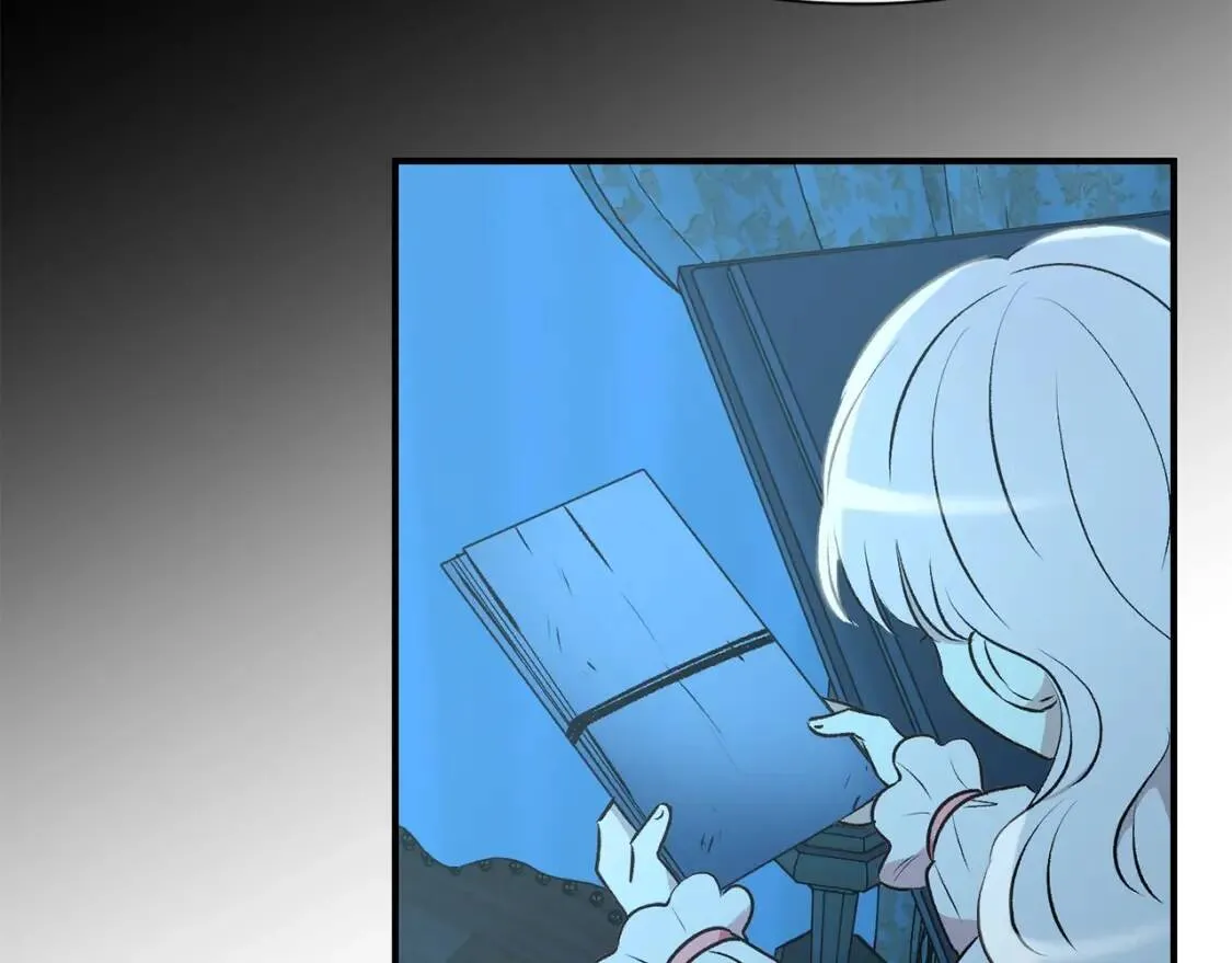 第44话 我该付出什么？ 第159页
