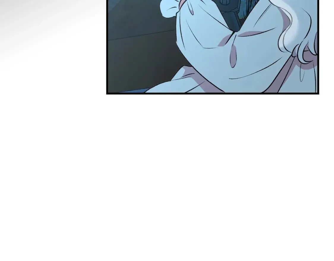 第44话 我该付出什么？ 第160页
