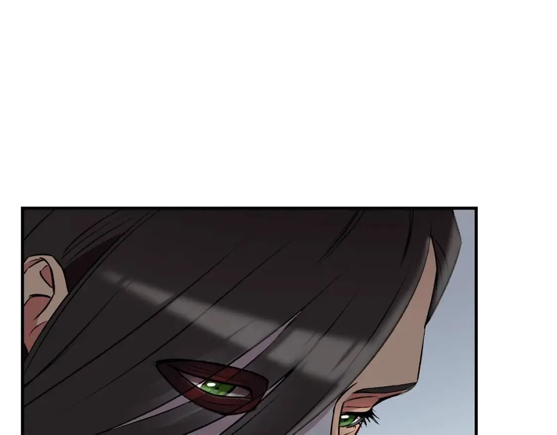 第43话 你是为了什么？ 第3页