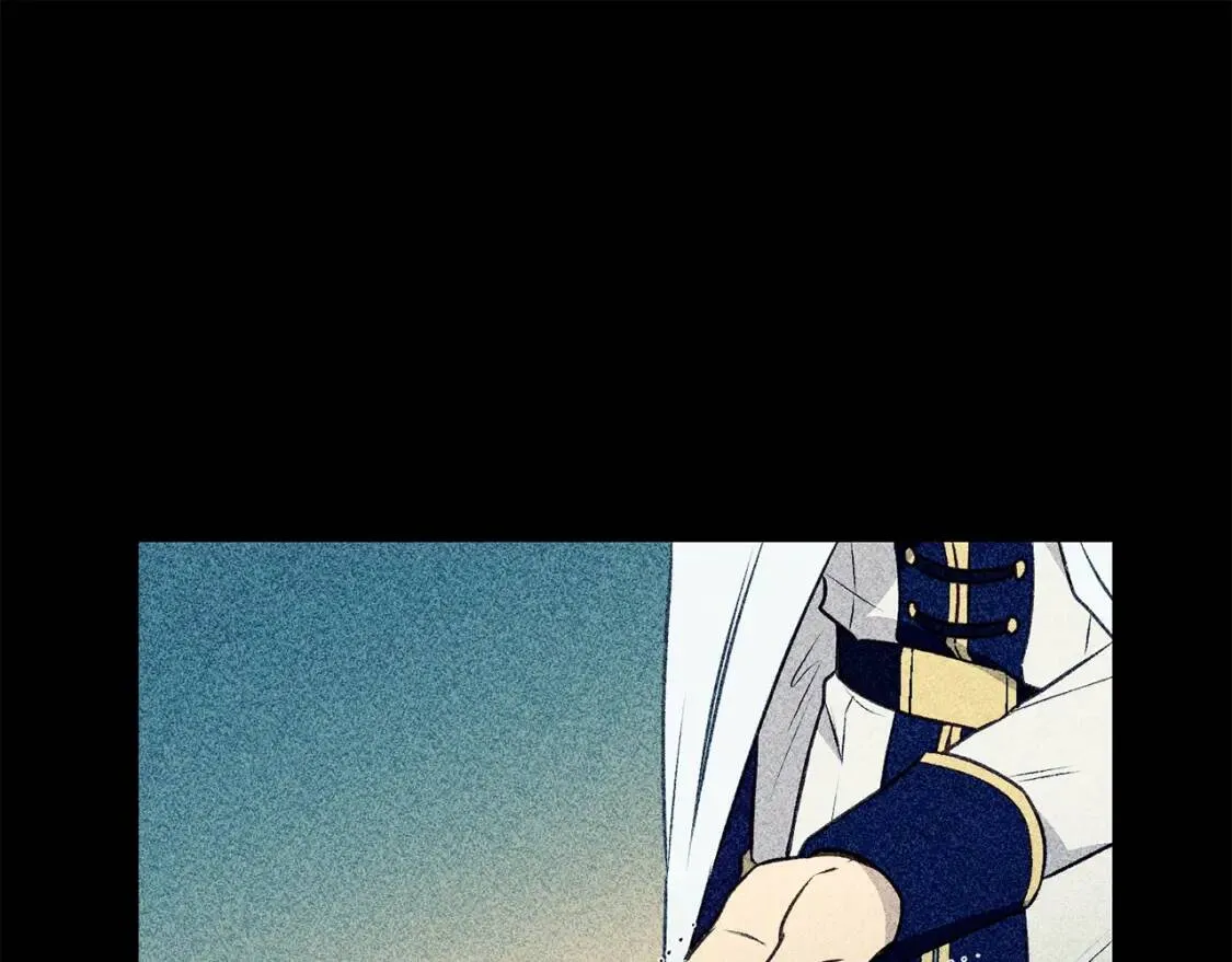 第43话 你是为了什么？ 第65页