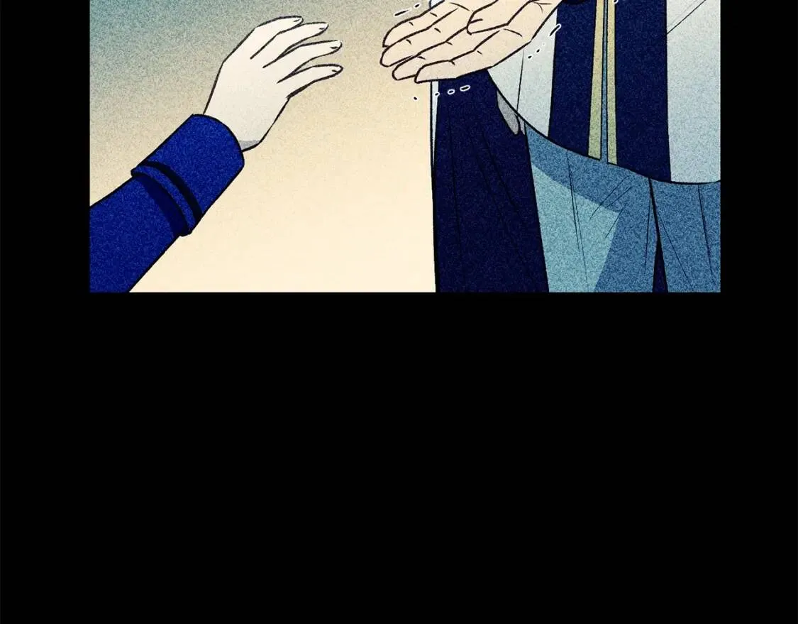 第43话 你是为了什么？ 第66页