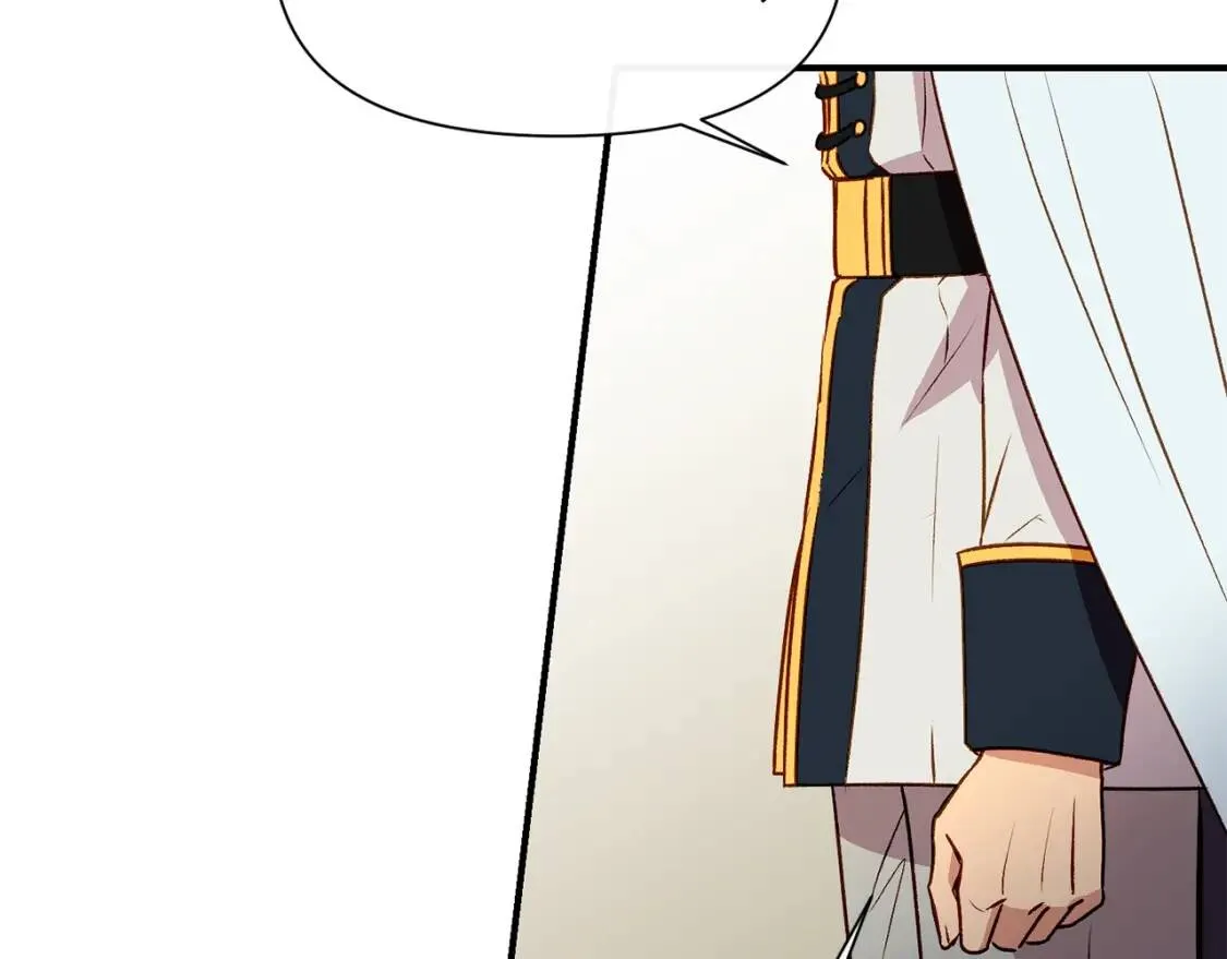 第43话 你是为了什么？ 第73页