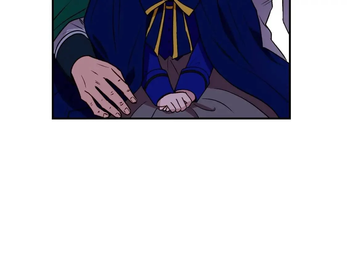 第43话 你是为了什么？ 第103页