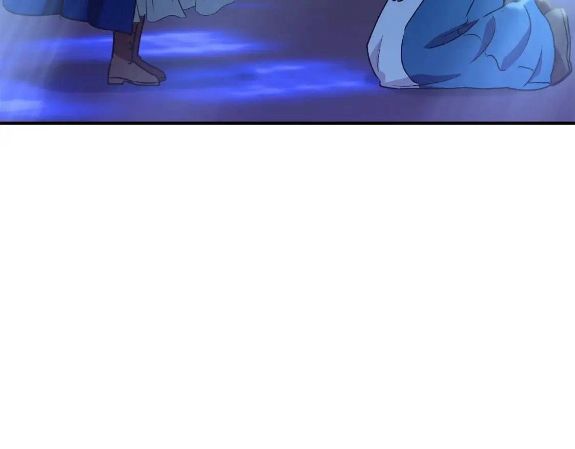 第43话 你是为了什么？ 第158页
