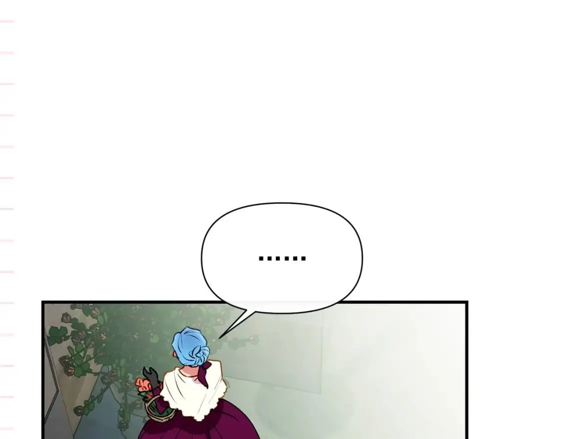 第43话 你是为了什么？ 第168页