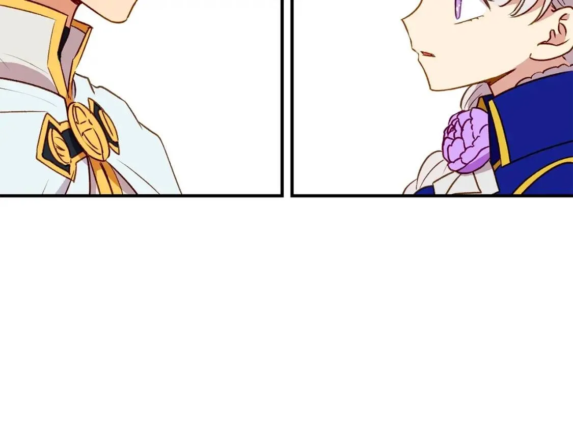 第42话 莱斯莉·赛尔 第72页