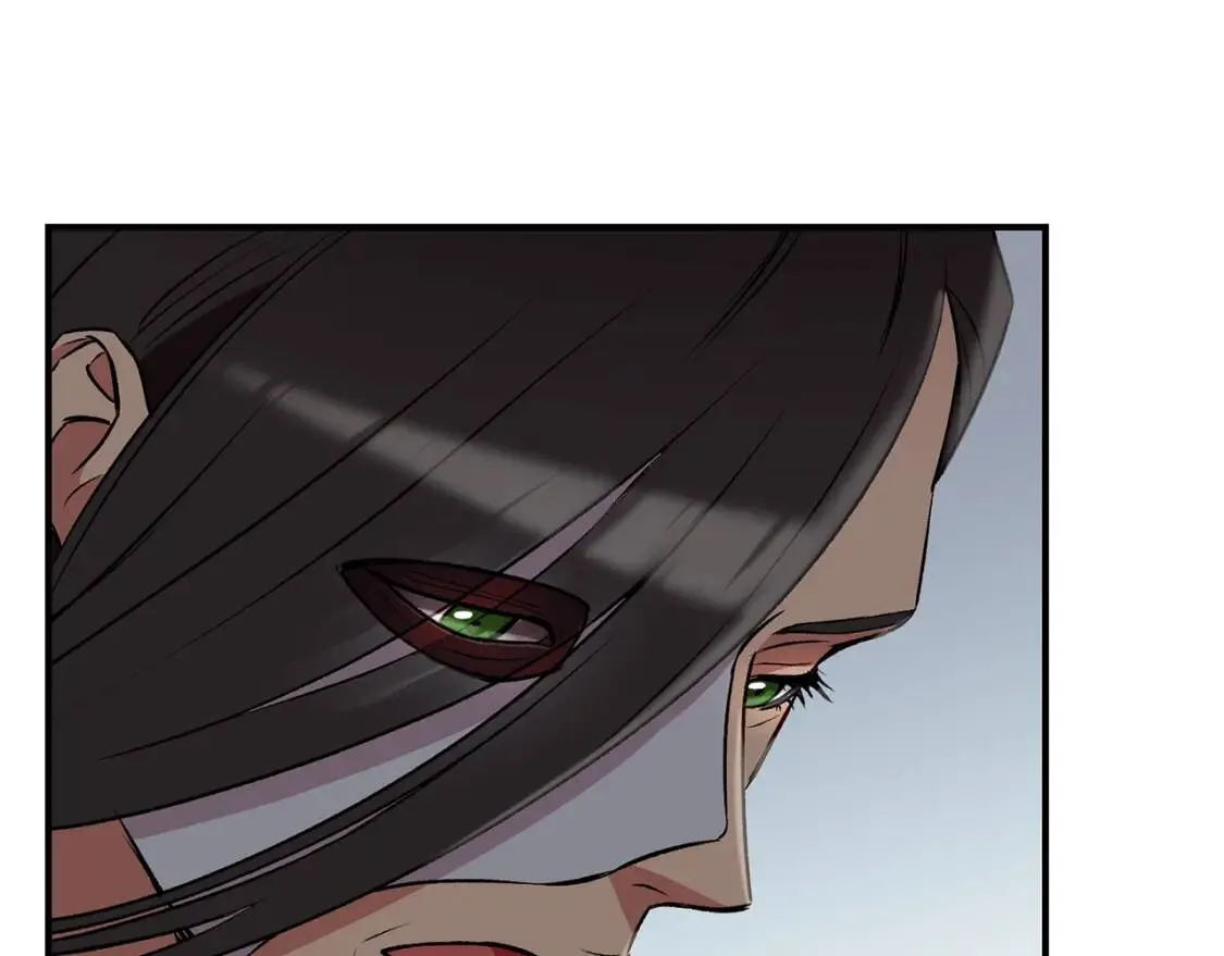 第42话 莱斯莉·赛尔 第166页