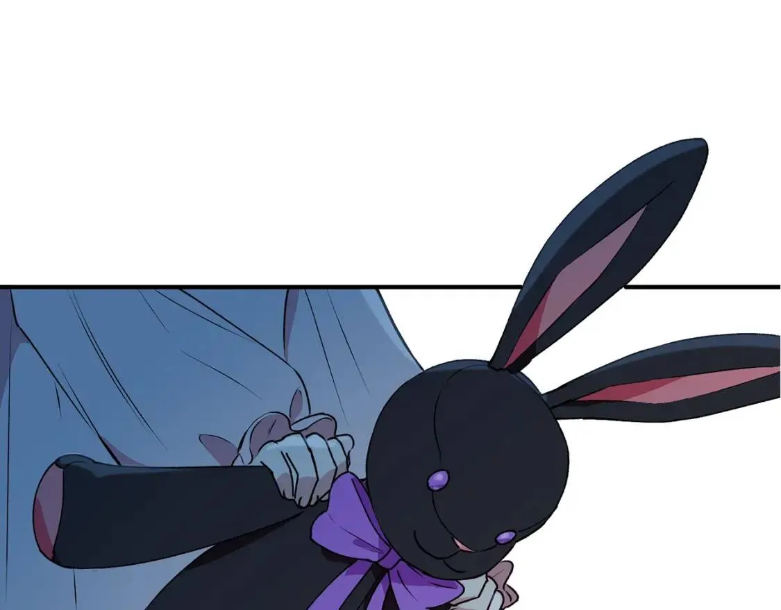 第42话 莱斯莉·赛尔 第170页