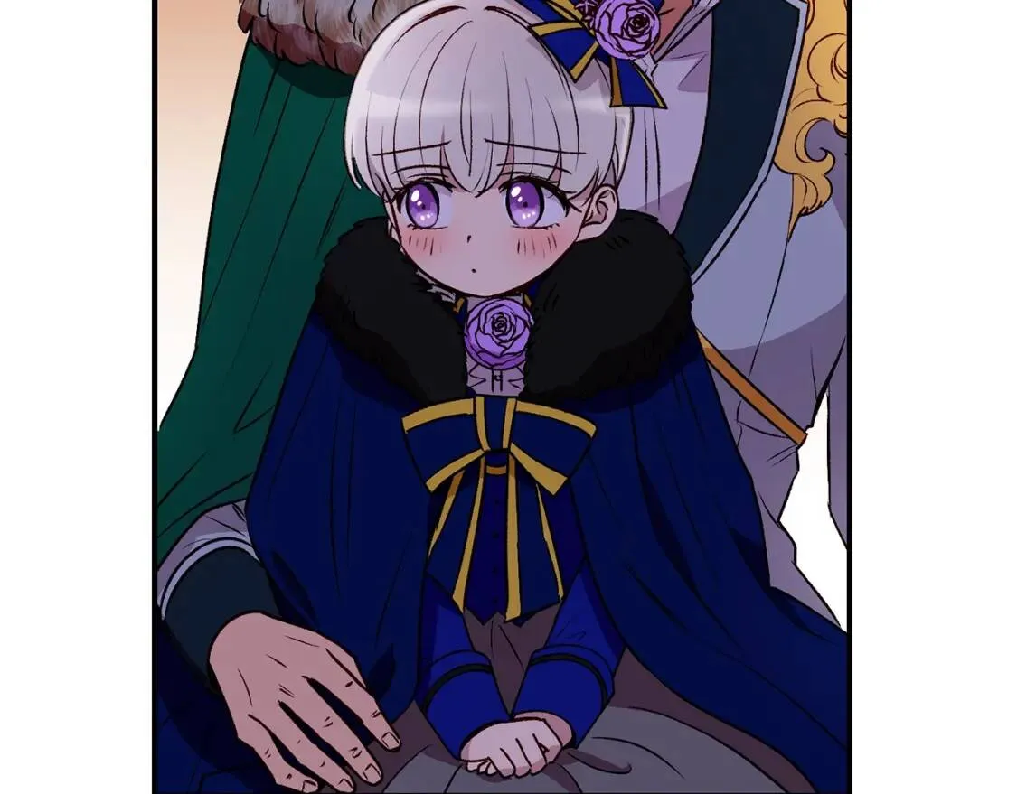第42话 莱斯莉·赛尔 第173页