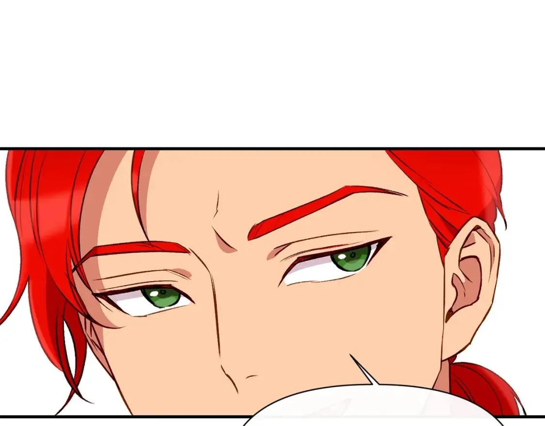 第41话 意外证人 第22页