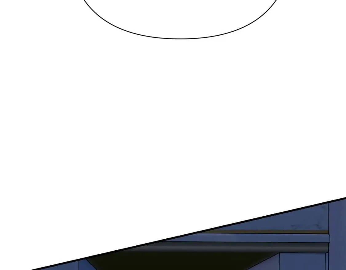 第41话 意外证人 第36页
