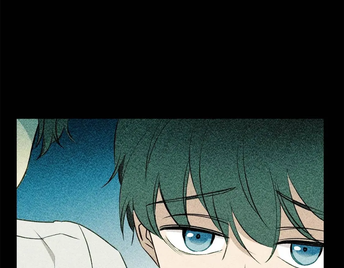 第41话 意外证人 第59页