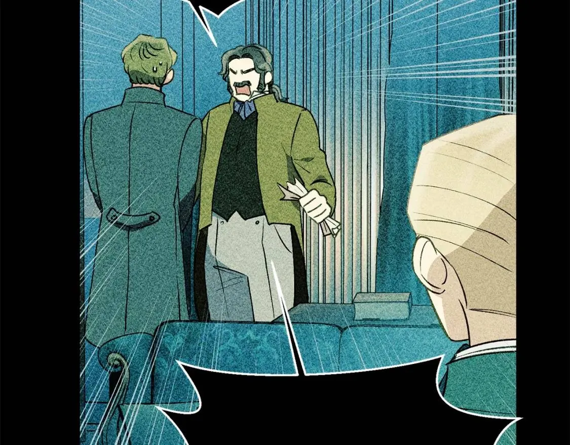 第41话 意外证人 第68页