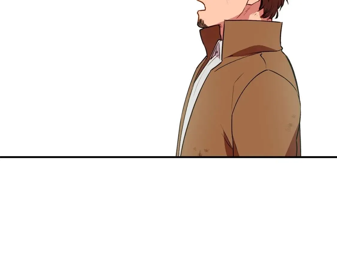 第41话 意外证人 第122页