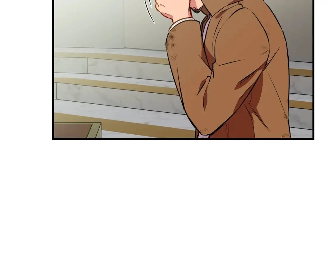 第41话 意外证人 第125页