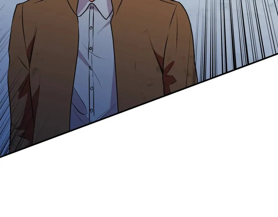 第41话 意外证人 第135页