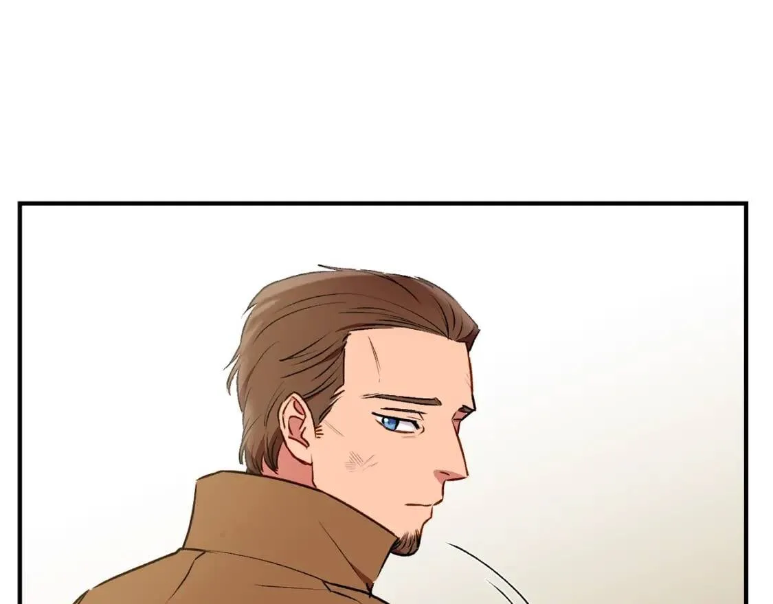 第41话 意外证人 第139页