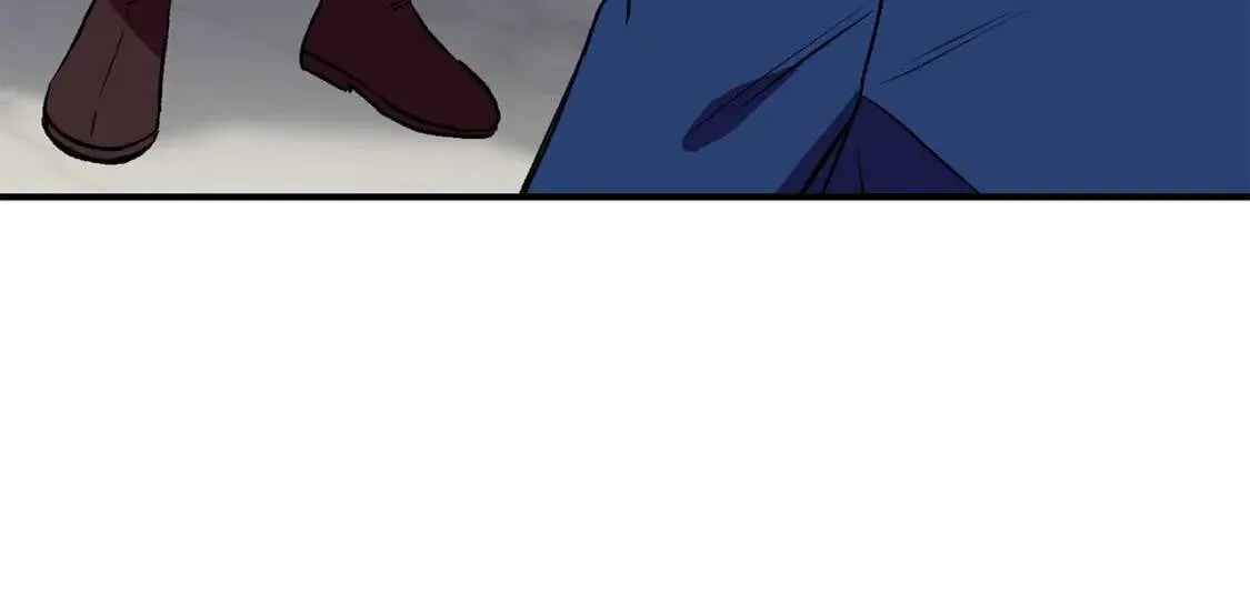 第41话 意外证人 第180页