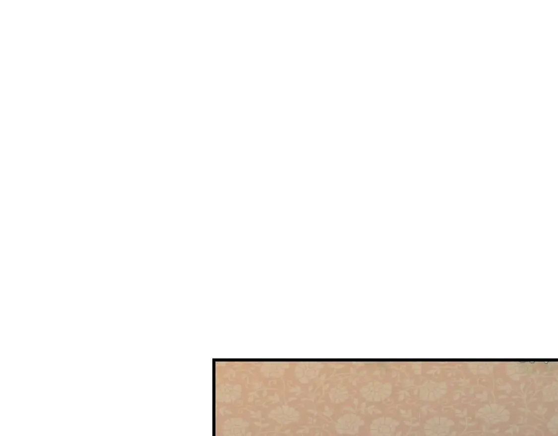 第40话 翻盘 第6页