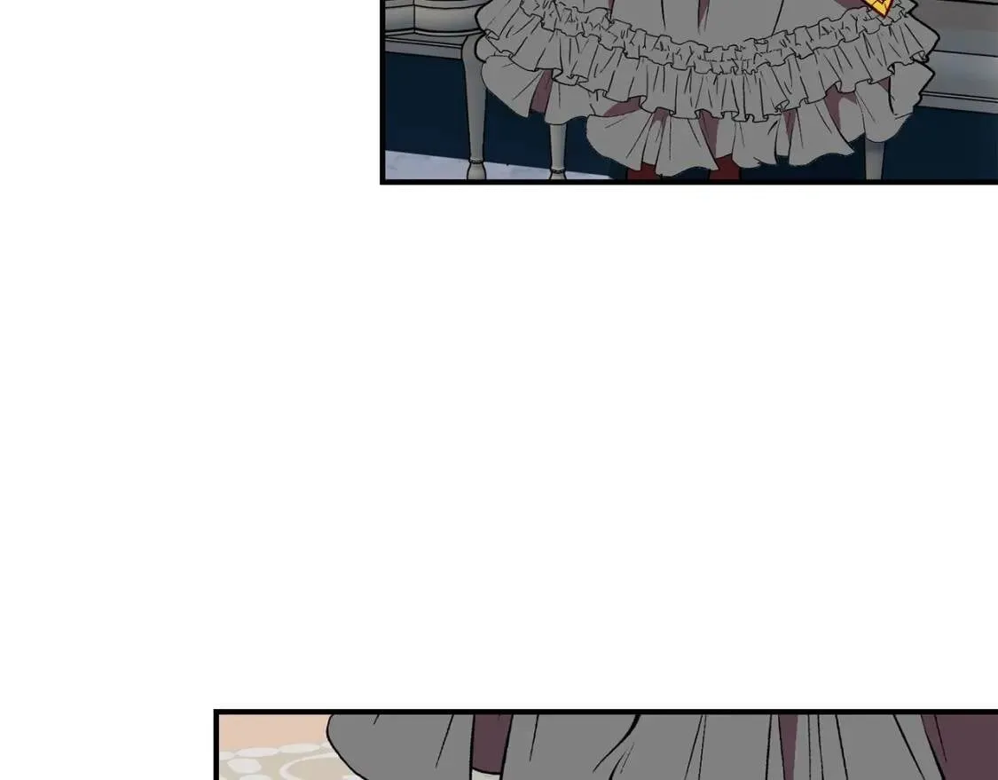 第40话 翻盘 第8页