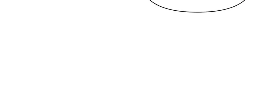第40话 翻盘 第26页