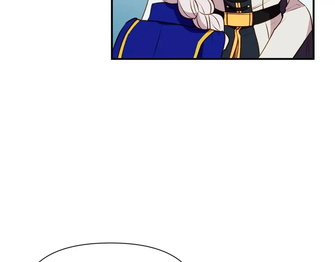 第40话 翻盘 第33页
