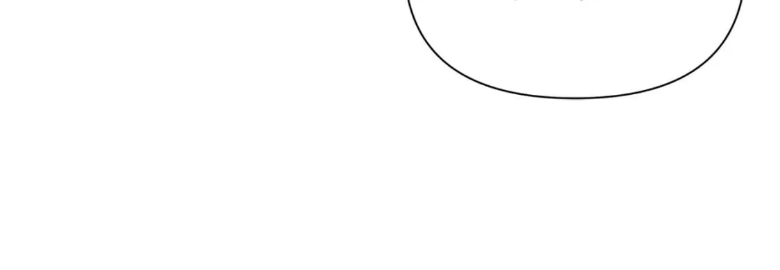 第40话 翻盘 第52页