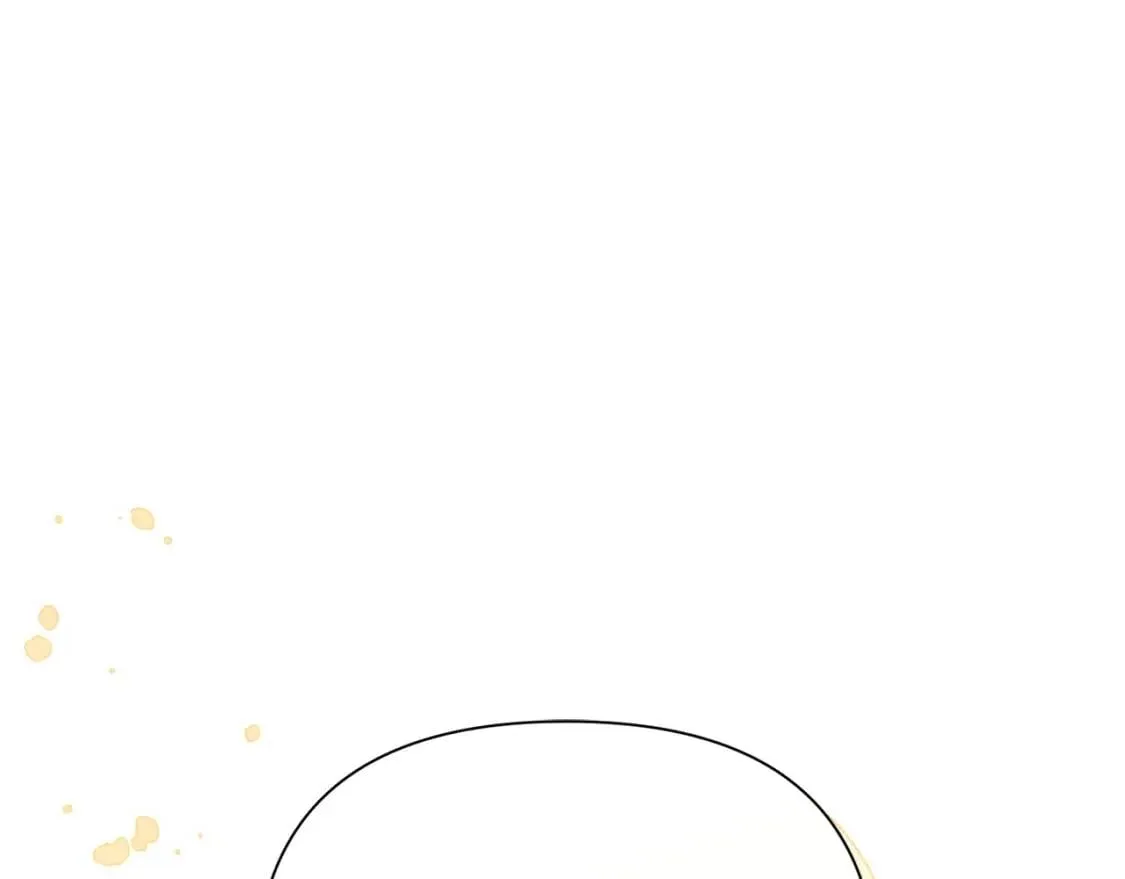 第40话 翻盘 第66页