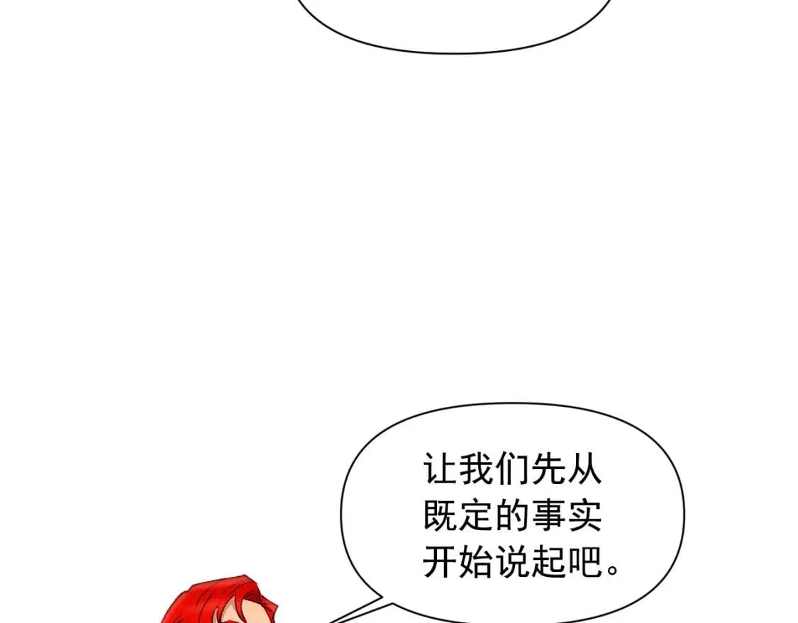 第40话 翻盘 第84页