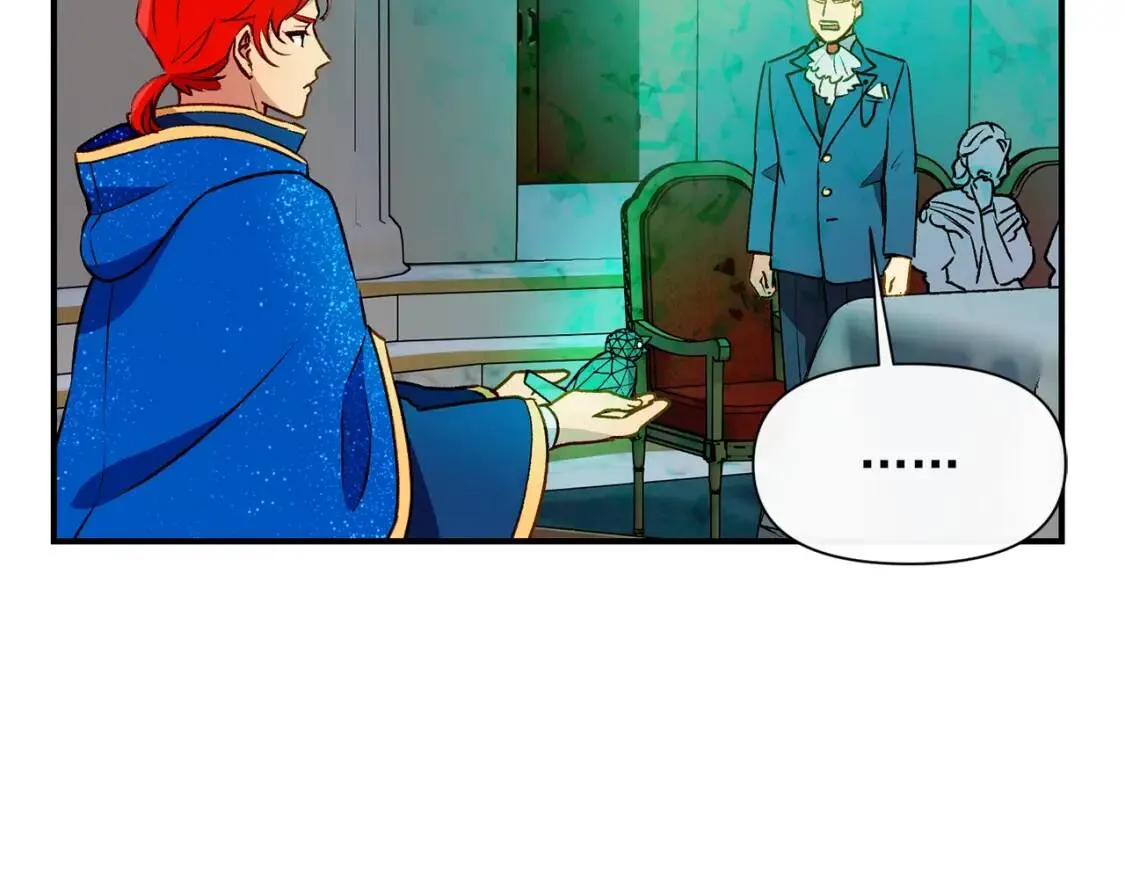 第40话 翻盘 第150页