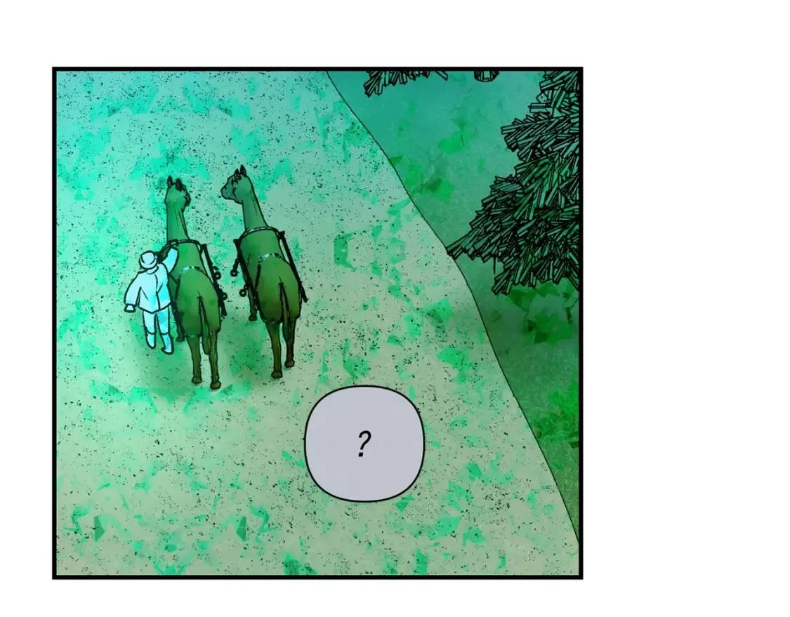 第40话 翻盘 第151页