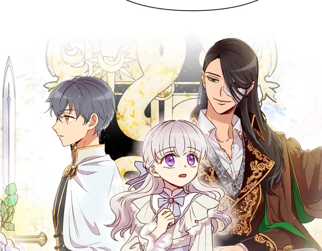 第39话 证人的发言 第4页