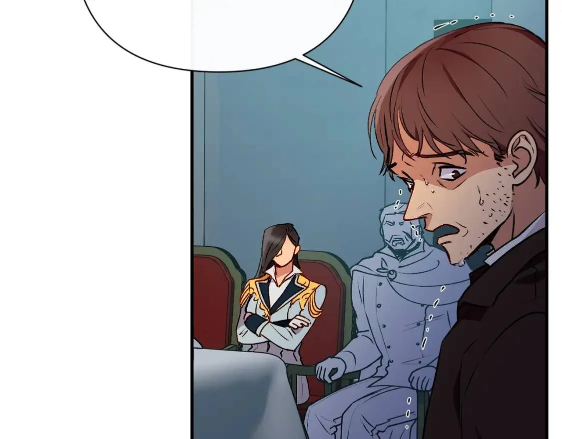第39话 证人的发言 第50页
