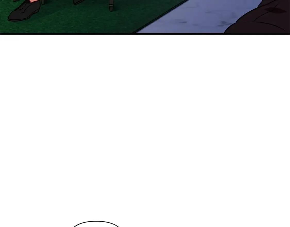 第39话 证人的发言 第59页