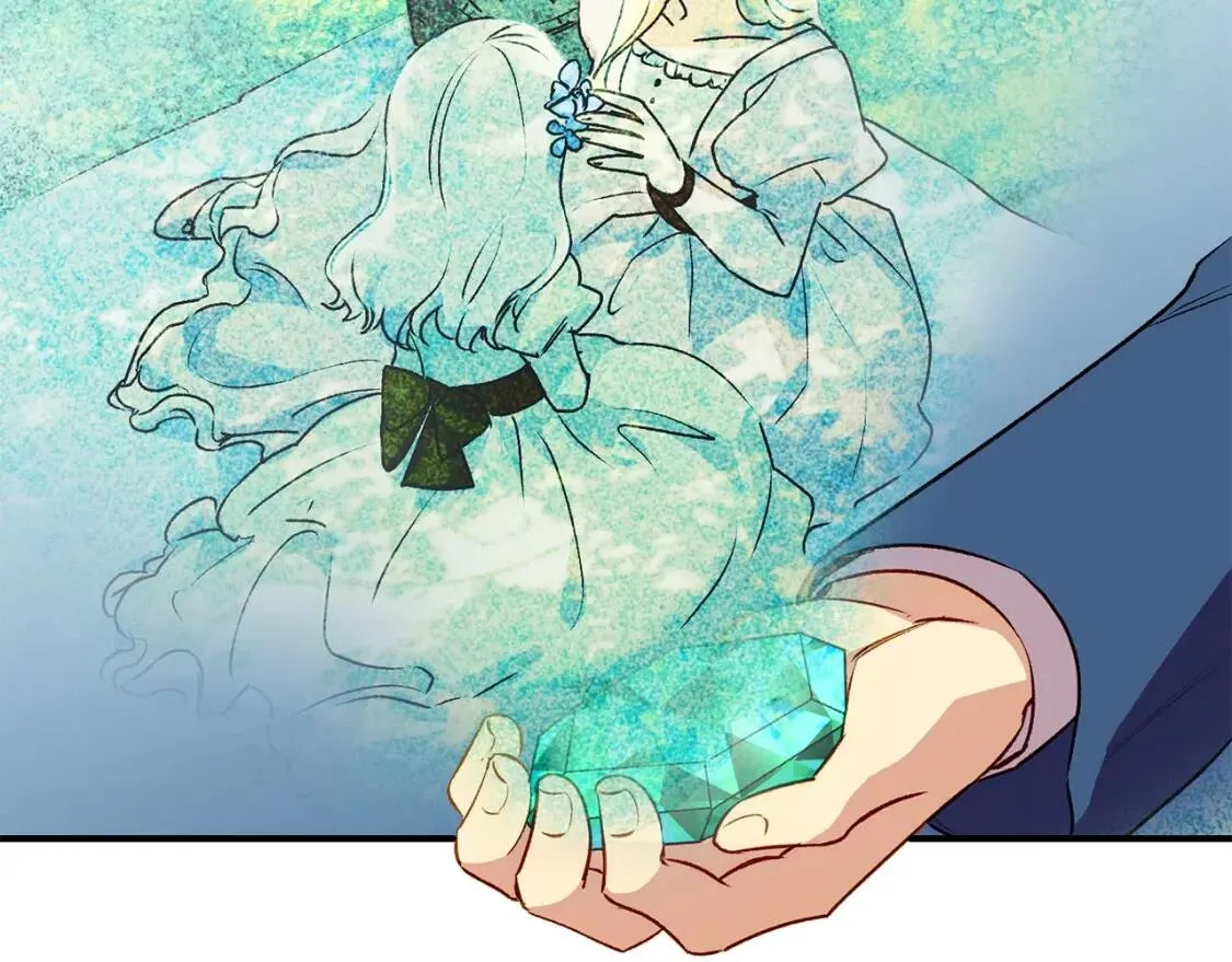 第39话 证人的发言 第87页