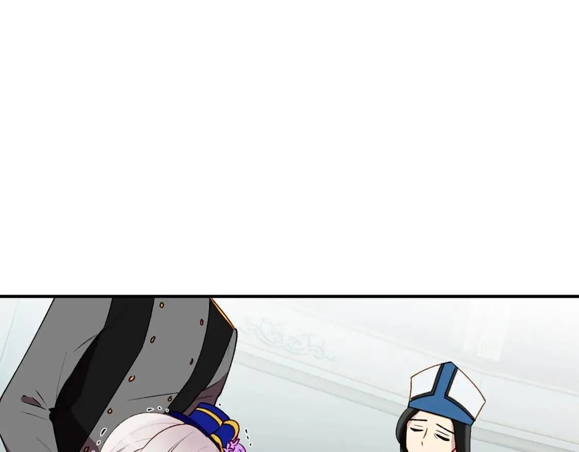 第39话 证人的发言 第159页